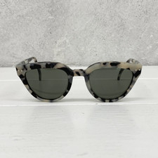 Sunglasses Iceblink #020 Puma G15 51 22 140 New