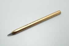 Rennsteig 330 300 Spitzmeißel Steinspitzmeissel Handmeißel #nm33