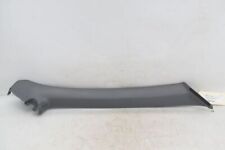 HONDA CRX III (EH, EG) 1.6 ESI 84101-SR2-0000 Verkleidung A-Säule rechts