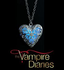 Vampire Diaries - Caroline