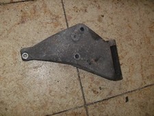 VW Golf 1 Ccirocco JH