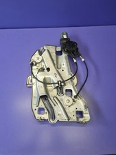 Renault Megane II 2 CC Cabrio Fensterheber hinten RECHTS