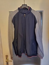 paul & shark jacke top zustand  xxl