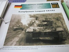  Militärfahrzeuge Archiv