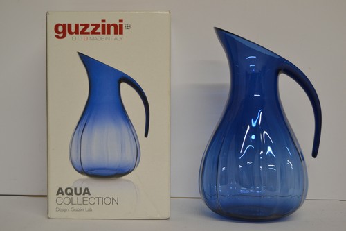 Guzzini aqua collection - aqua, krug