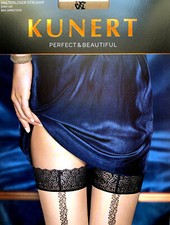 Kunert PERFECT & BEAUTIFUL