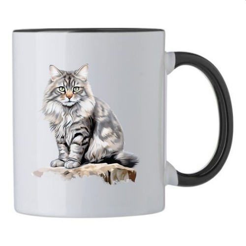 Kaffeetasse tasse becher - tasse,