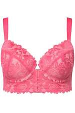 Ulla Popken Damen große