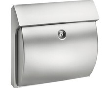 Burg Wächter Briefkasten