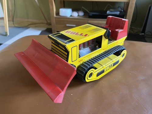 Ddr blechspielzeug - ddr,