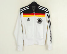 Deutschland adidas DAMEN S