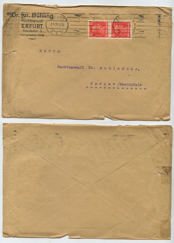 88920 beleg jur - 88920, dr.