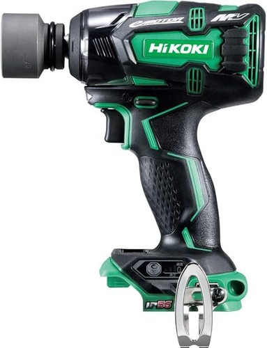 Hikoki hitachi wr36dc 36v - hitachi, wr36dc(nn)