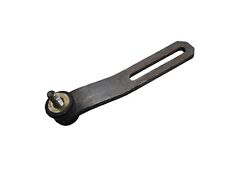 Opel Calibra A 2,0i C20NE Lichtmaschinenhalter Halter Lichtmaschine Spannarm