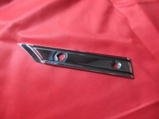 Alfa Romeo Spider Bj. 86 -93