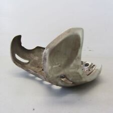 Suzuki XF 650 Freewind AC