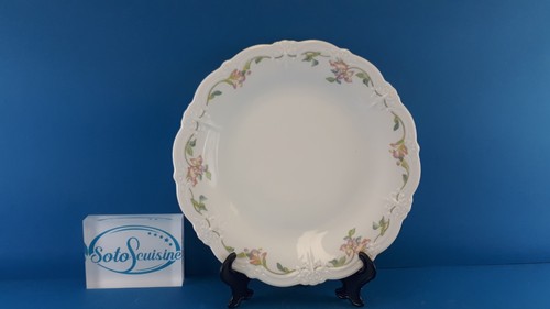 Tirschenreuth baronesse - ,