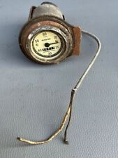 VDO Betriebsstundenzähler gebraucht z Aufarbeiten