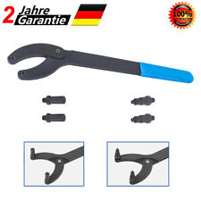 Gegenhalter für Audi Fiat