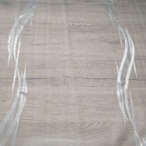 Voile scherli für - voile,