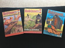 Robinson hethke 2 3 - hethke, 20