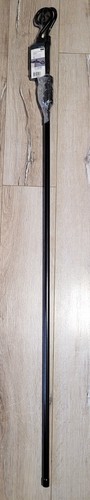 Vorhandstange gardinenstange - vorhandstange,