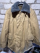 RARE Vintage old Soviet Army