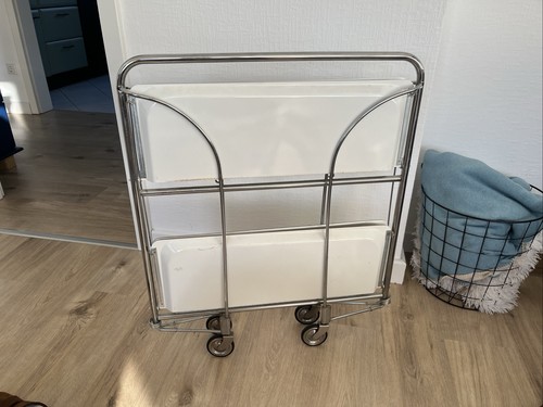 Vintage dinett bremshey - vintage,