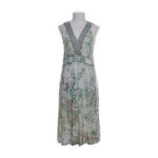 Container maxikleid größe - maxikleid,,