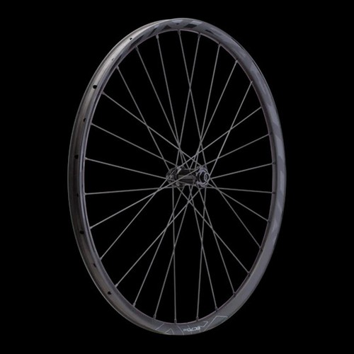 Easton ec70 disc - easton, laufrad