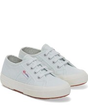  Sport Schuhe Sneakers Jungen