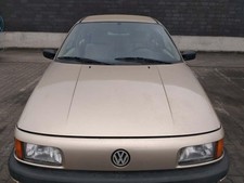 VW Passat 35I B3 original