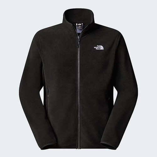 The north face - north, fleece