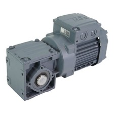 SEW WA20 DRN63MS4/TH