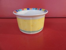 Villeroy und Boch Twist Alea 1