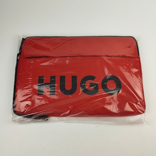 Hugo xxl laptop - hugo, 17