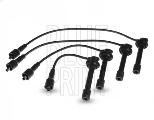 Zündleitungssatz adk81603 - zündleitungssatz,