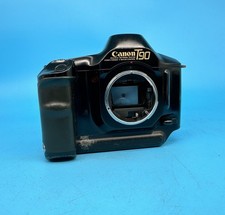 Canon T90 analoge