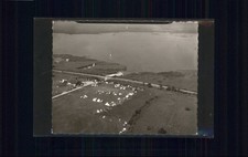 Lemfoerde liegeraufnahme Dümmer See *