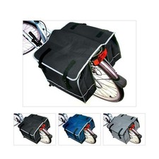 RESTPOSTEN 24 Stück Fahrrad