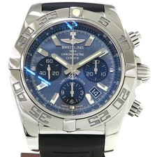 BREITLING Chronomat 44 AB0111