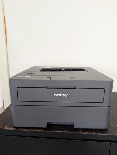 Brother l2400dwe - brother, hl-l2400dwe