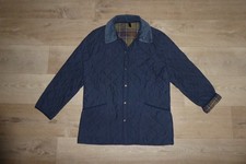 BARBOUR CLASSIC ESKDALE JACKET