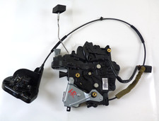 7E0843654AK VW T5 T5.2