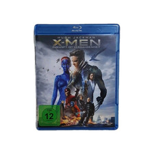Blu-ray Disc X-Men Zukunft ist