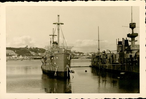 Wk2 marine schiff kriegsschiff - schiff,