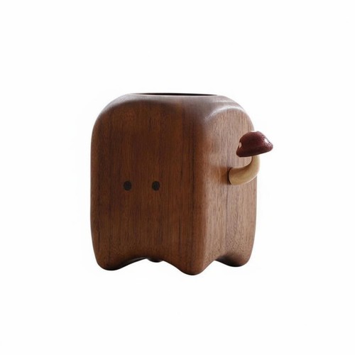 Schreibtisch organizer aus - schreibtisch,