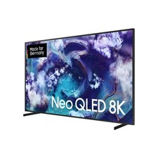 Samsung GQ85QN900FTXZG Neo