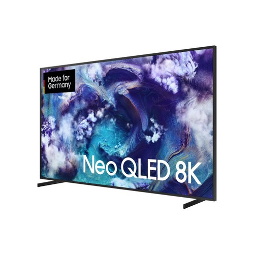 Samsung gq85qn900ftxzg neo - samsung,