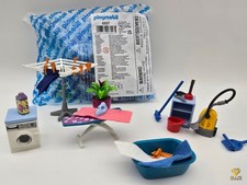 Playmobil 6557